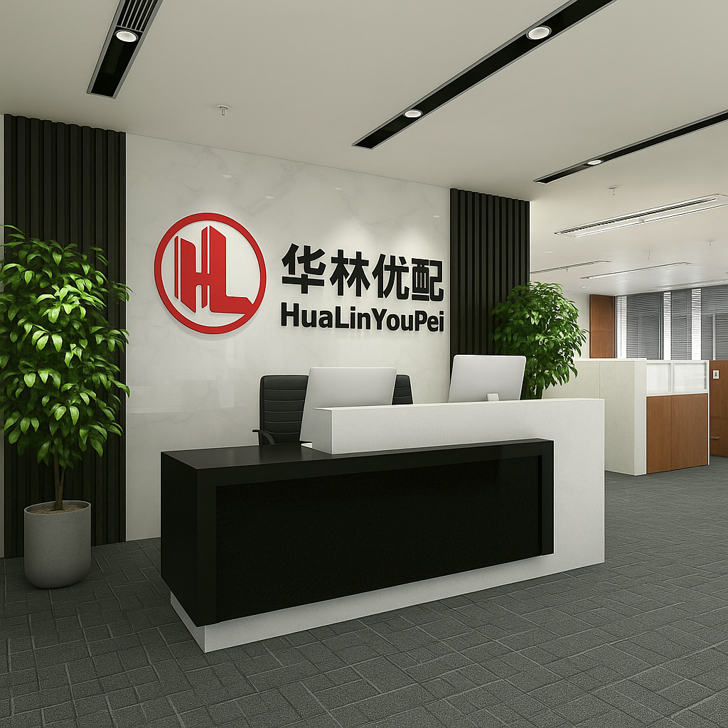 股市配资合法 海内外巨头及初创公司争相布局 AI眼镜行业迎发展机遇丨行业风口